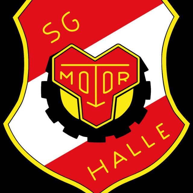 Fam. Schulze<br>