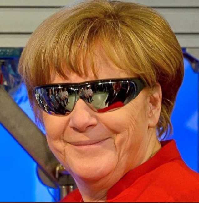 Lukas Schaal