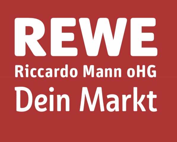 Rewe Riccardo Mann oHG