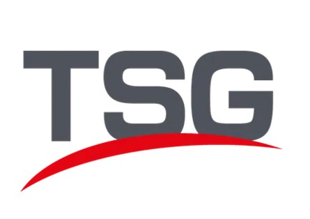TSG Deutschland GmbH & Co. KG